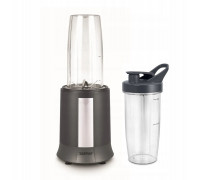 BLENDER KIELICHOWY ZSB 3200 NUTRI 1200W