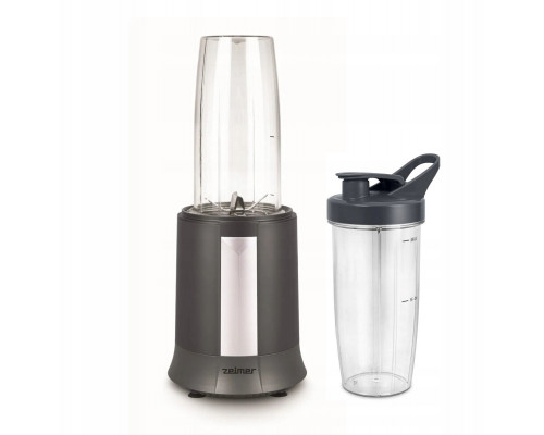 BLENDER KIELICHOWY ZSB 3200 NUTRI 1200W