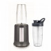 BLENDER KIELICHOWY ZSB 3200 NUTRI 1200W