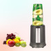 BLENDER KIELICHOWY ZSB 3200 NUTRI 1200W