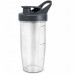 BLENDER KIELICHOWY ZSB 3200 NUTRI 1200W