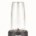 BLENDER KIELICHOWY ZSB 3200 NUTRI 1200W