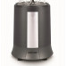 BLENDER KIELICHOWY ZSB 3200 NUTRI 1200W