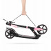 HULAJNOGA SESTTINO SHIRO PINK
