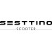 HULAJNOGA SESTTINO SHIRO PINK