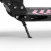 HULAJNOGA SESTTINO SHIRO PINK