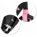HULAJNOGA SESTTINO SHIRO PINK
