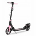 HULAJNOGA SESTTINO SHIRO PINK
