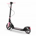 HULAJNOGA SESTTINO SHIRO PINK