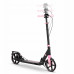 HULAJNOGA SESTTINO SHIRO PINK