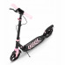 HULAJNOGA SESTTINO SHIRO PINK