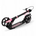 HULAJNOGA SESTTINO SHIRO PINK