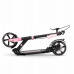 HULAJNOGA SESTTINO SHIRO PINK