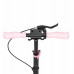 HULAJNOGA SESTTINO SHIRO PINK
