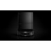 Roborock Q Revo Slim Vacuum Cleaner Black