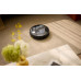 Roborock Q Revo Slim Vacuum Cleaner Black