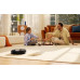 Roborock Q Revo Slim Vacuum Cleaner Black