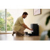 Roborock Q Revo Slim Vacuum Cleaner Black