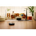 Roborock Q Revo Slim Vacuum Cleaner Black
