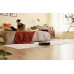 Roborock Q Revo Slim Vacuum Cleaner Black