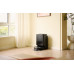 Roborock Q Revo Slim Vacuum Cleaner Black