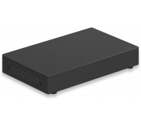 ASUS NUC 13 Rugged WNUC13BRBP200000I Black N50
