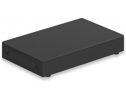 ASUS NUC 13 Rugged WNUC13BRBP200000I Black N50