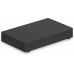 ASUS NUC 13 Rugged WNUC13BRBP200000I Black N50