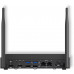ASUS NUC 13 Rugged WNUC13BRBP200000I Black N50
