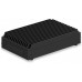 ASUS NUC 13 Rugged WNUC13BRBP200000I Black N50