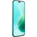 Honor 400 Lite 17 cm (6.7") Dual SIM MagicOS 9.0 4G Micro-USB 8 GB 256 GB 5230 mAh Green