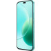 Honor 400 Lite 17 cm (6.7") Dual SIM MagicOS 9.0 4G Micro-USB 8 GB 256 GB 5230 mAh Green