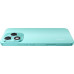 Honor 400 Lite 17 cm (6.7") Dual SIM MagicOS 9.0 4G Micro-USB 8 GB 256 GB 5230 mAh Green