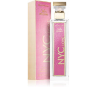 ELIZABETH ARDEN 5th Avenue NYC Love EDP spray 75ml