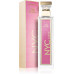 ELIZABETH ARDEN 5th Avenue NYC Love EDP spray 75ml