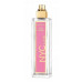 ELIZABETH ARDEN 5th Avenue NYC Love EDP spray 75ml