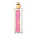 ELIZABETH ARDEN 5th Avenue NYC Love EDP spray 75ml