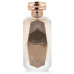 AL WATANIAH Shouq EDP spray 100ml