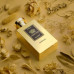 HAMIDI Addicted Imperial EDP spray 120ml