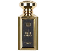 NASEEM Salwa Aqua Parfum spray 100ml