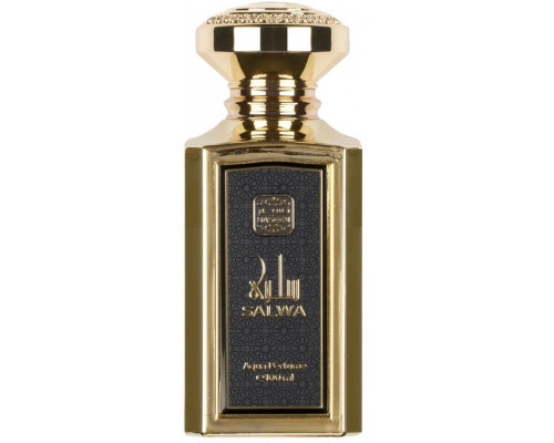 NASEEM Salwa Aqua Parfum spray 100ml