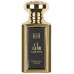 NASEEM Salwa Aqua Parfum spray 100ml
