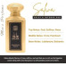 NASEEM Salwa Aqua Parfum spray 100ml
