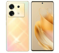 Infinix Zero 30 5G 12+256GB Golden Hour