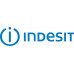 Indesit INDESIT | INKS 1341 W4E | Energy efficiency class E | Free standing | Combi | Height 173.6 cm | Pojemność lodówki 209 L | Pojemność zamrażarki 113 L | 38 dB | White