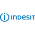 Indesit INDESIT | INKS 1341 W4E | Energy efficiency class E | Free standing | Combi | Height 173.6 cm | Pojemność lodówki 209 L | Pojemność zamrażarki 113 L | 38 dB | White