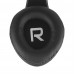 PowerLocus Bluetooth Headphones P2 Kids Camouflage