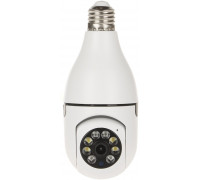 KAMERA IP OBROTOWA WEWNĘTRZNA APTI-W28S1-TUYA Wi-Fi, Full-Color - 1080p 3.6 mm