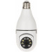 KAMERA IP OBROTOWA WEWNĘTRZNA APTI-W28S1-TUYA Wi-Fi, Full-Color - 1080p 3.6 mm