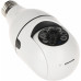 KAMERA IP OBROTOWA WEWNĘTRZNA APTI-W28S1-TUYA Wi-Fi, Full-Color - 1080p 3.6 mm